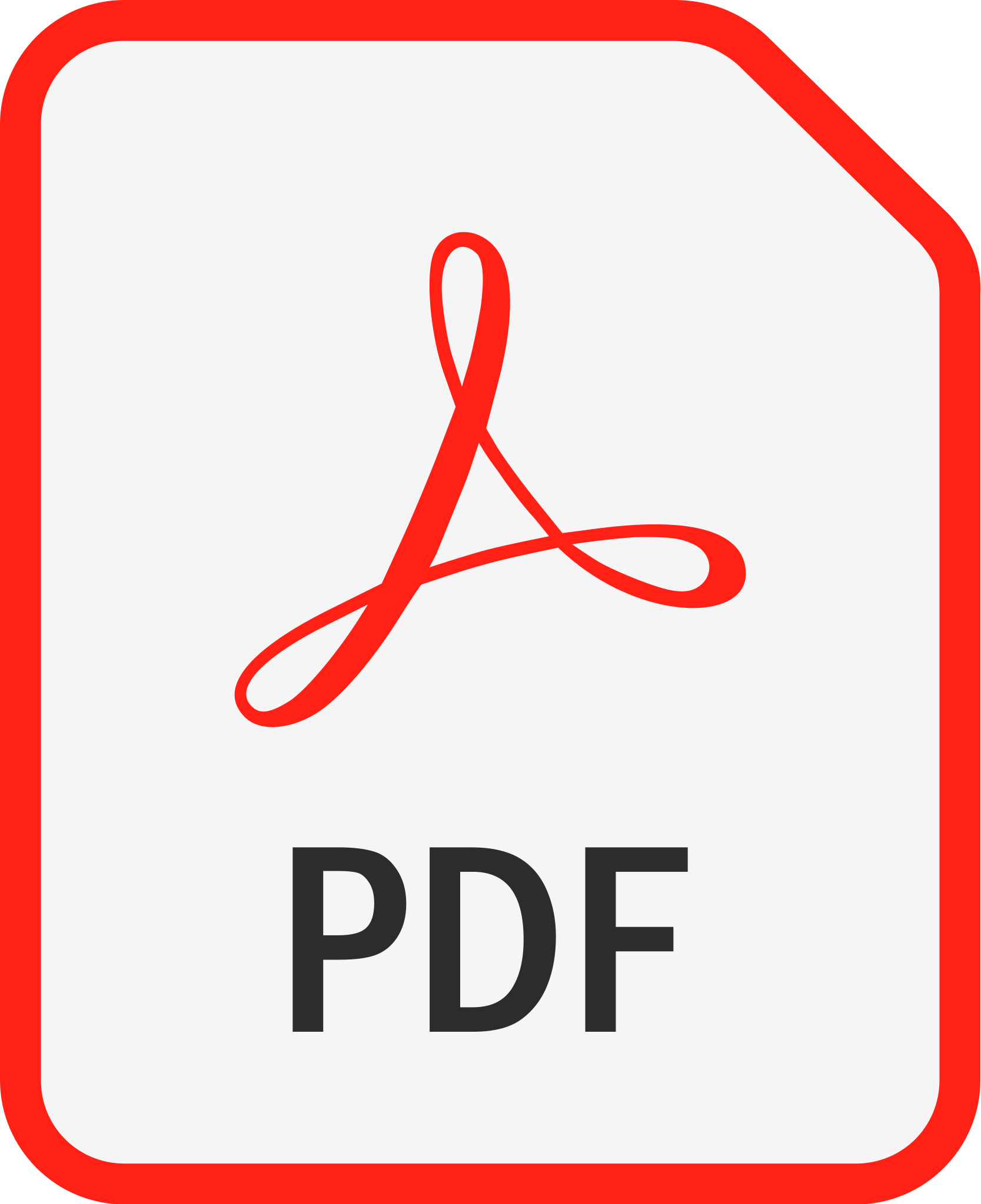 PDF mit Anleitung für reine Vektordateien
