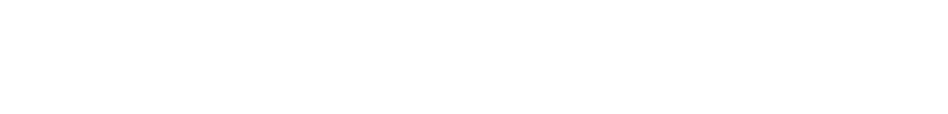 Herzschlag Linie